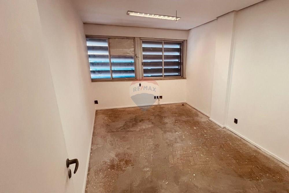 Cj. Comercial/ Sala - Venda - Rio de Janeiro , Rio de Janeiro - WhatsApp Image 2025-10-07 at 15.54.50 (3).jpeg - 570531004-8