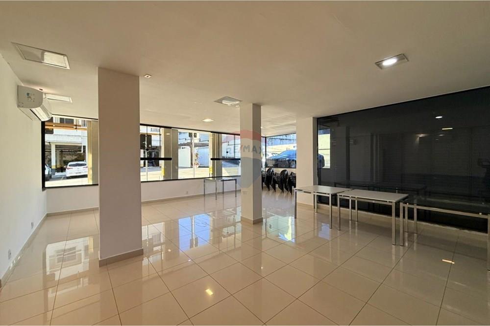 Apartamento - Venda - Rio de Janeiro , Rio de Janeiro - 58.jpeg - 570381001-197