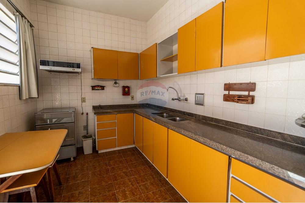 Casa - Venda - Rio de Janeiro , Rio de Janeiro - REMAX-186.jpg - 570381003-197