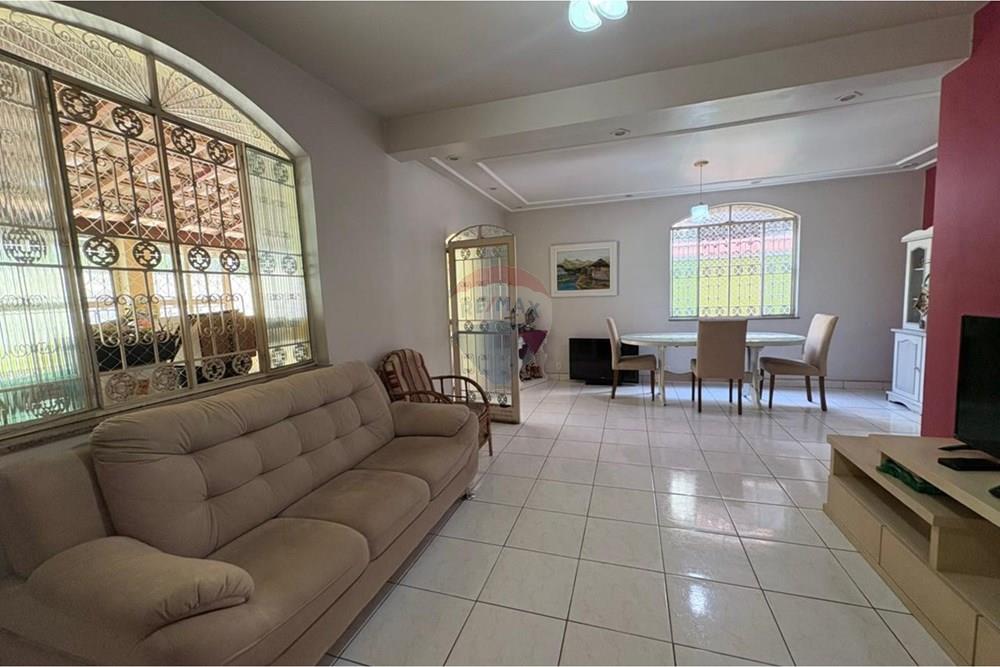 Casa - Venda - Rio de Janeiro , Rio de Janeiro - 2fa6ad5a-f560-4b5a-b0f2-09ffd554edcf.jpeg - 570371001-208