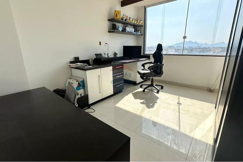 Cobertura - Venda - Rio de Janeiro , Rio de Janeiro - WhatsApp Image 2025-11-25 at 16.44.17.jpeg - 570521001-42