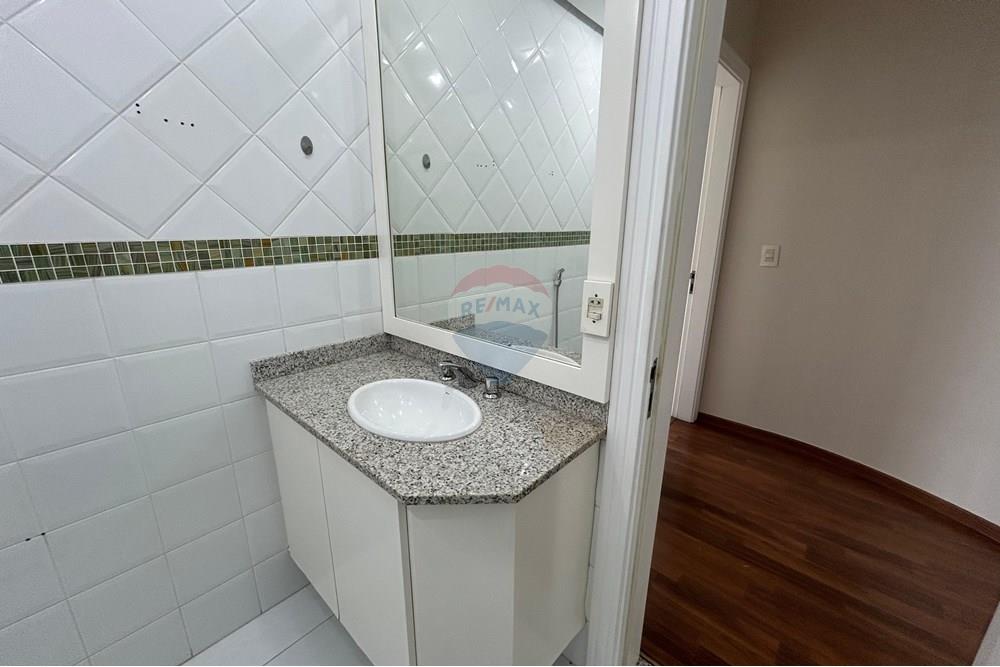 Apartamento - Venda - Rio de Janeiro , Rio de Janeiro - WhatsApp Image 2025-09-01 at 17.11.41 (1).jpeg - 570391014-58