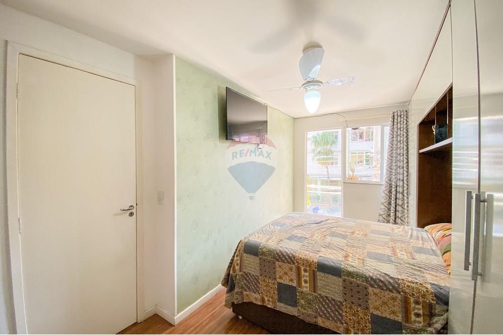 Casa - Venda - Rio de Janeiro , Rio de Janeiro - IMG_5117.JPG - 570431029-57