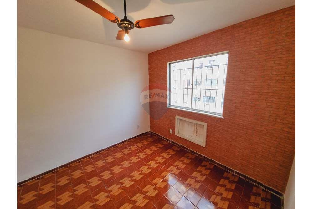 Apartamento - Venda - Rio de Janeiro , Rio de Janeiro - 20231117_084332.jpg - 570371043-9