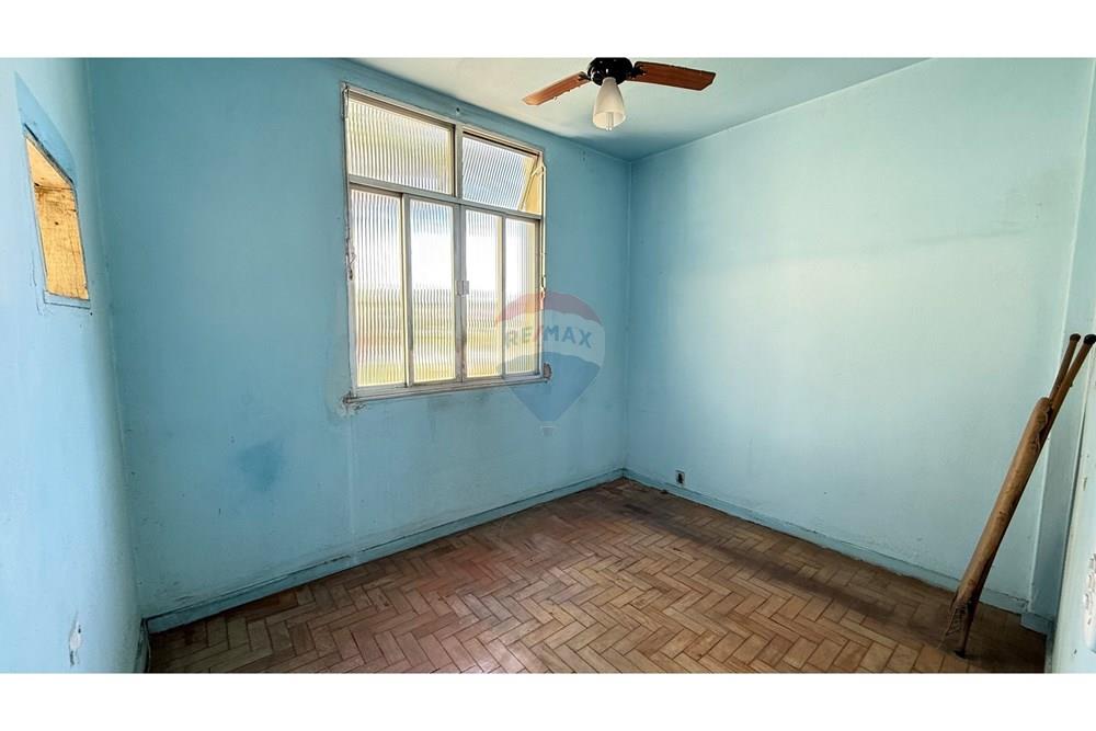 Apartamento - Venda - Rio de Janeiro , Rio de Janeiro - 2025-10-25 10.22.16.jpeg - 570481012-95