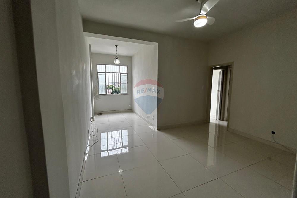 Apartamento - Venda - Rio de Janeiro , Rio de Janeiro - IMG-20260311-WA0049.jpg.jpeg - 570471080-1