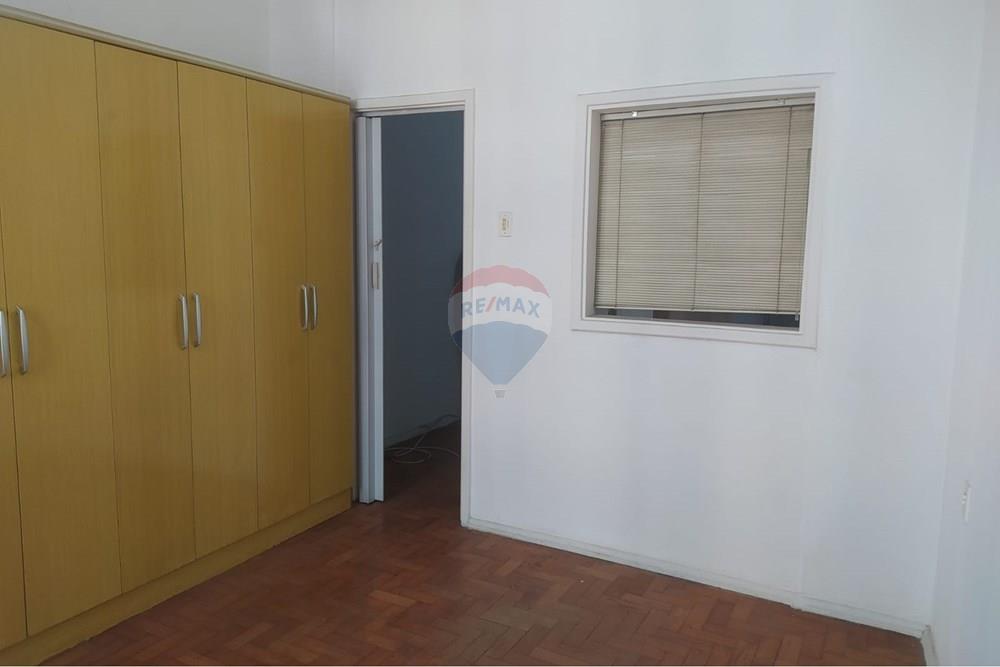 Apartamento - Venda - Rio de Janeiro , Rio de Janeiro - WhatsApp Image 2026-01-21 at 13.17.14 (2).jpeg - 570521001-47