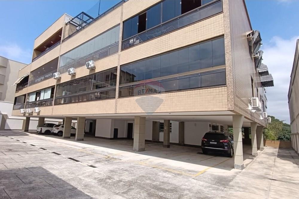 Apartamento - Venda - Rio de Janeiro , Rio de Janeiro - WhatsApp Image 2025-09-18 at 08.13.00 (2).jpeg - 570391001-89