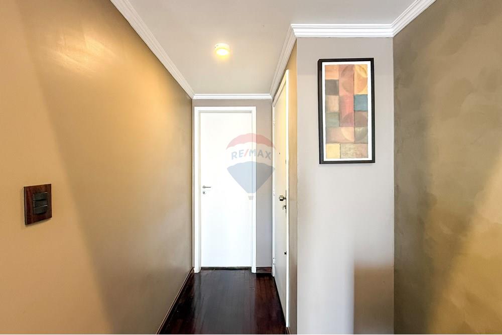 Cobertura - Venda - Rio de Janeiro , Rio de Janeiro - 52-IMG_4253.jpg - 570431022-65