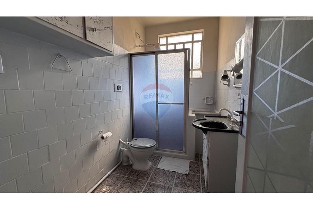 Apartamento - Venda - Rio de Janeiro , Rio de Janeiro - IMG_9383.jpg - 570481029-39