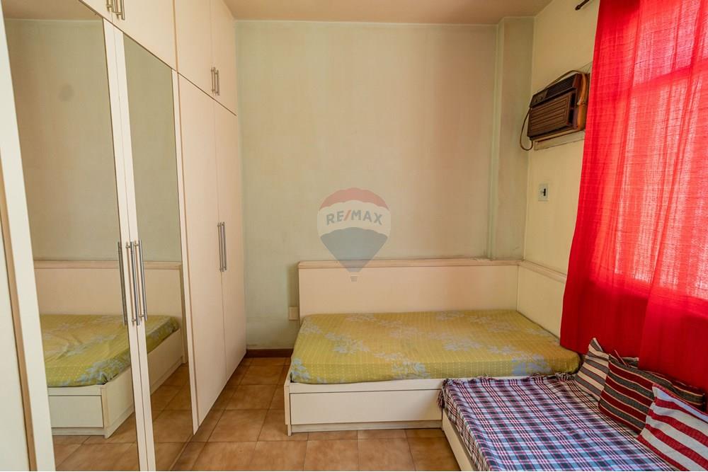 Apartamento - Venda - Rio de Janeiro , Rio de Janeiro - QUARTO 2-4.jpg - 570381096-2