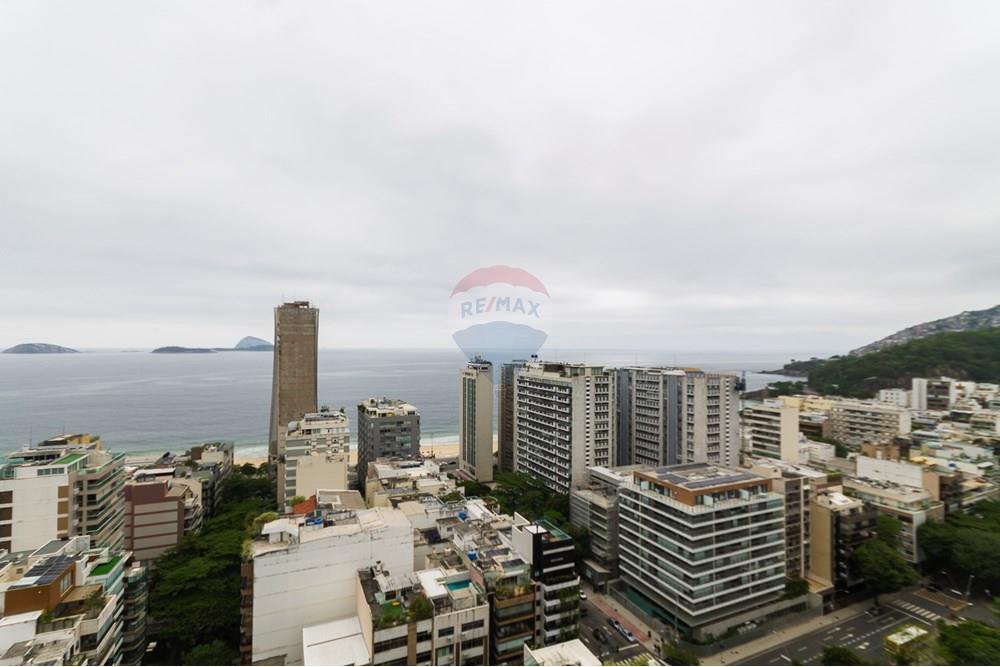 Apart Hotel/ Flat - Venda - Rio de Janeiro , Rio de Janeiro - imagem-10.jpg - 570531006-8