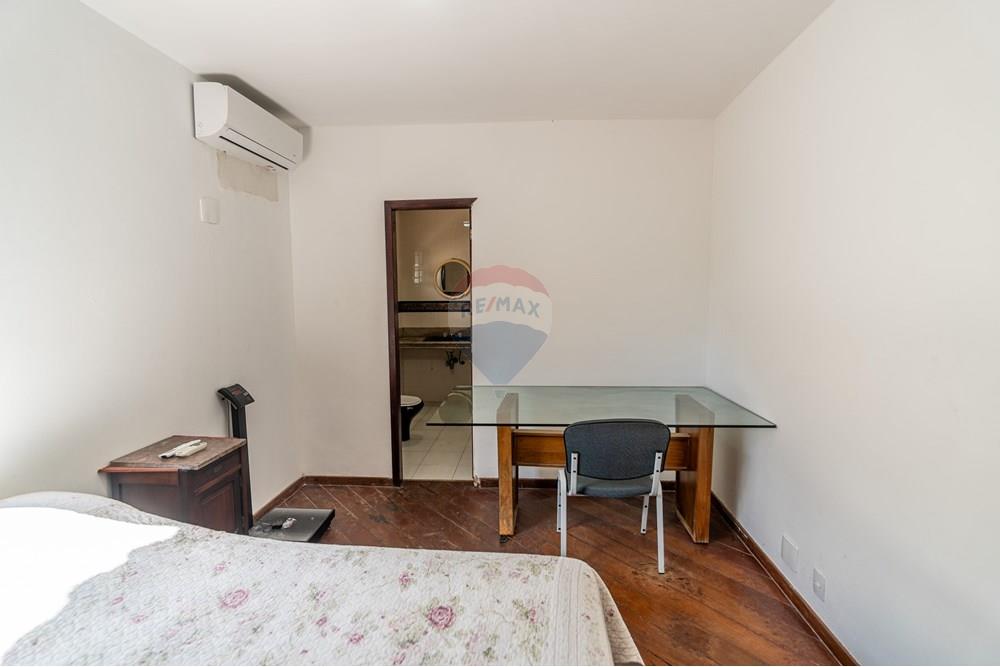 Casa de Condomínio - Venda - Rio de Janeiro , Rio de Janeiro - Fotos Cliente Mauricio (166).jpg - 570531002-20