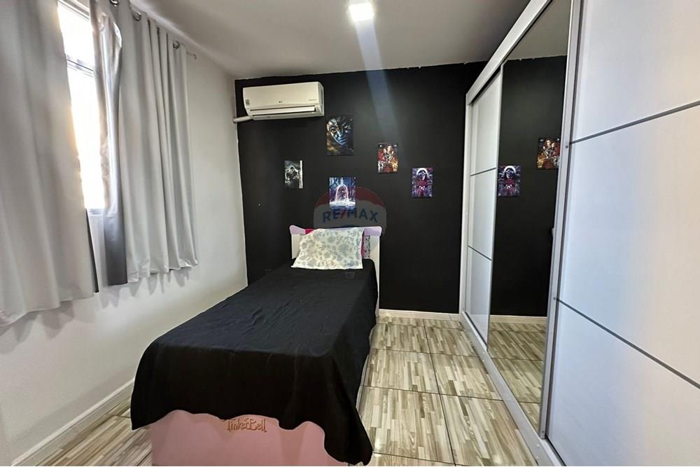 Casa - Venda - Rio de Janeiro , Rio de Janeiro - Foto quarto 3.4.jpeg - Quarto de família - 570501007-32