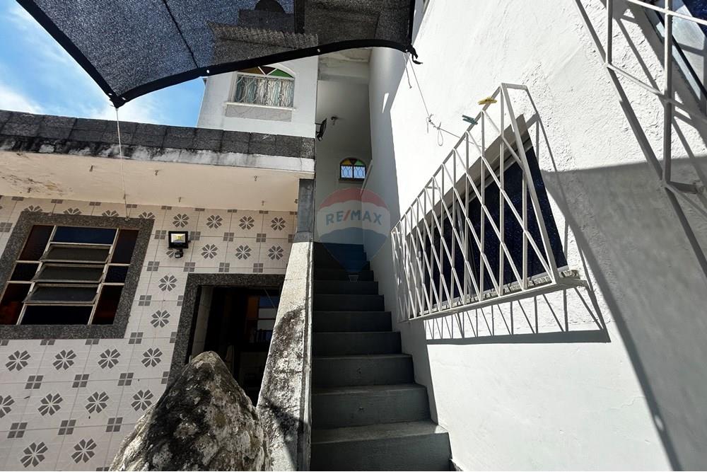 Casa - Venda - Rio de Janeiro , Rio de Janeiro - IMG_2876.JPG - 570471037-5