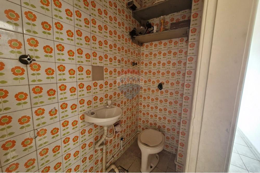 Apartamento - Alugar - Rio de Janeiro , Rio de Janeiro - 20251002_092107.jpg - 570451040-3