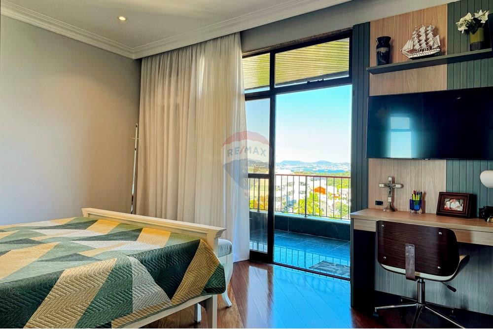 Жилищен - Апартамент - Rio de Janeiro , Rio de Janeiro - BR - IMG_2500-EDIT.jpg - 570381027-232