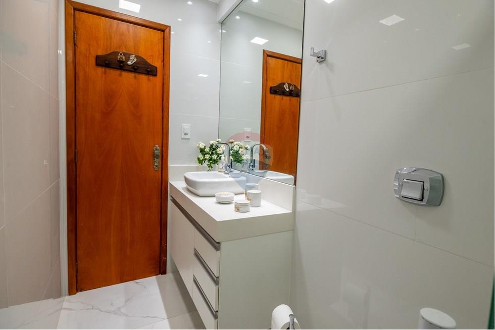 Apartamento - Venda - Rio de Janeiro , Rio de Janeiro - DSC_4788-HDR.jpg - 570501007-31