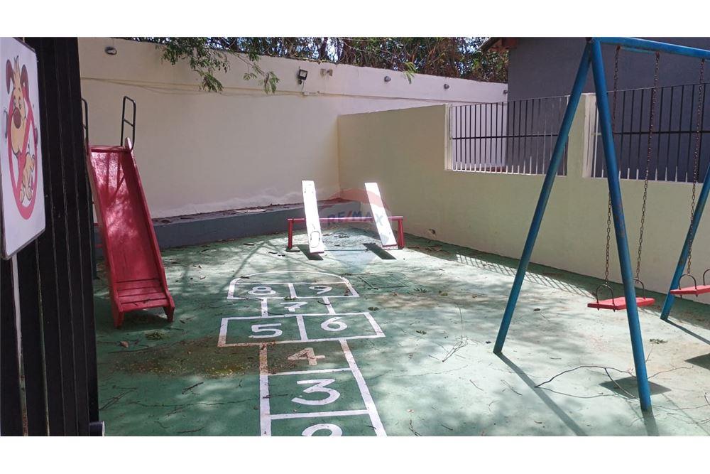 Apartamento - Alugar - Rio de Janeiro , Rio de Janeiro - 19 - 570491008-58