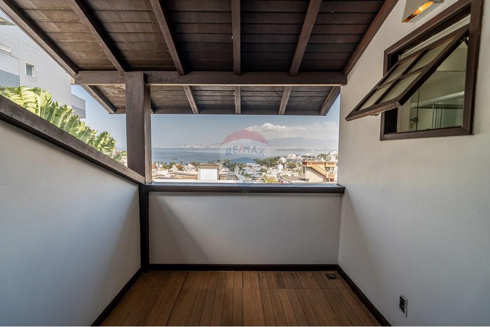 Gyvenamasis - Namas - Rio de Žaneiras , Rio de Žaneiras - BR - REMAX-94.jpg - 570381053-52