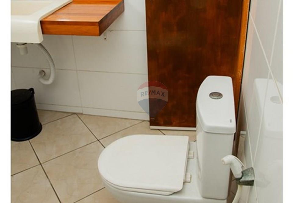 Sobrado - Venda - São João de Meriti , Rio de Janeiro - DSC_8825.jpg - 570391058-7