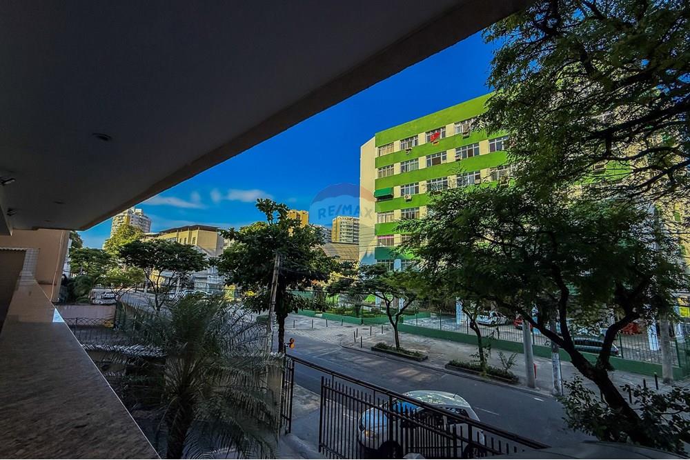 Cobertura - Venda - Rio de Janeiro , Rio de Janeiro - 12-IMG_2656.jpg - 570431032-56