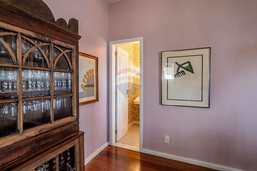 Cobertura - Venda - Rio de Janeiro , Rio de Janeiro - REMAX-42.jpg - 570381079-57