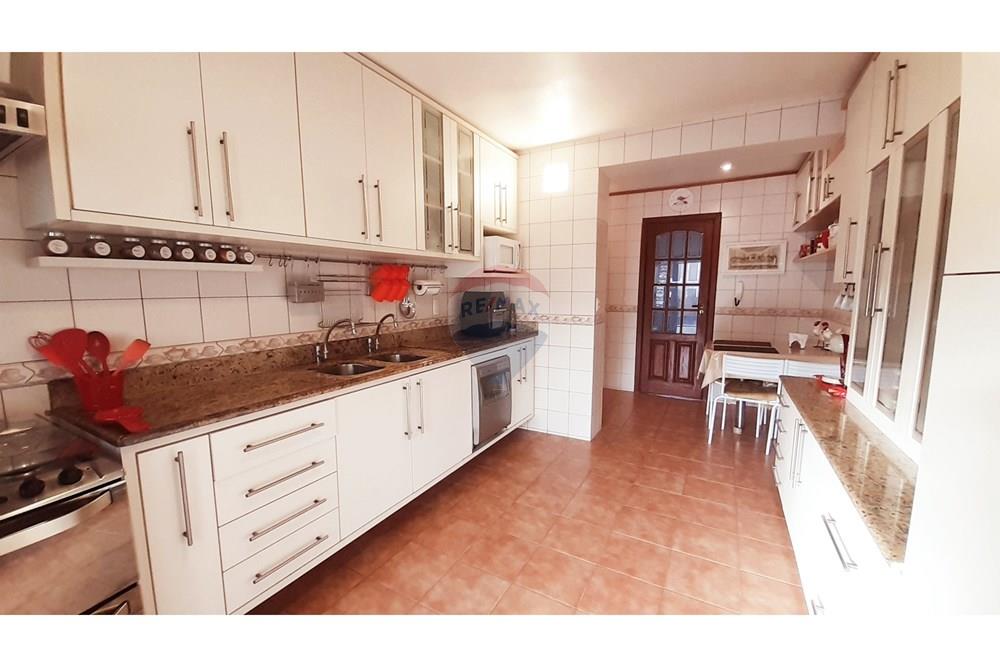 Triplex - Venda - Rio de Janeiro , Rio de Janeiro - 20250712_161351.jpg - 570391028-104