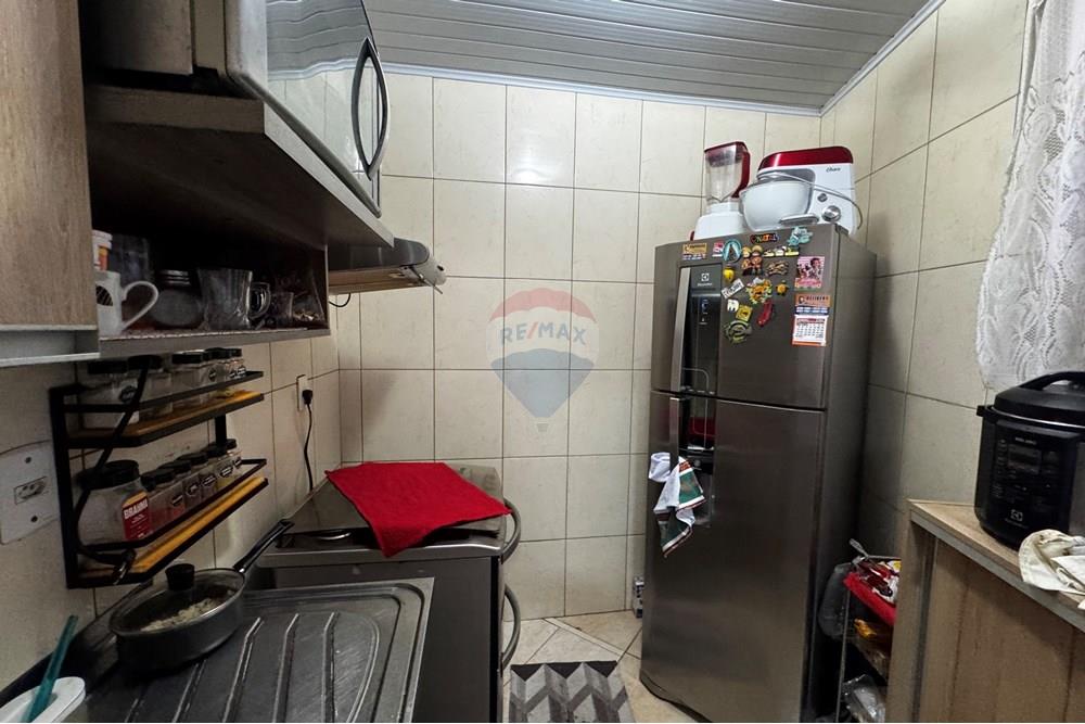 Apartamento - Venda - Duque de Caxias , Rio de Janeiro - 2025-01-28 11.27.19.jpeg - 570481020-36