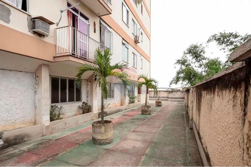 Apartamento - Venda - Rio de Janeiro , Rio de Janeiro - WhatsApp Image 2025-10-23 at 11.13.26 (2).jpeg - 570521001-12