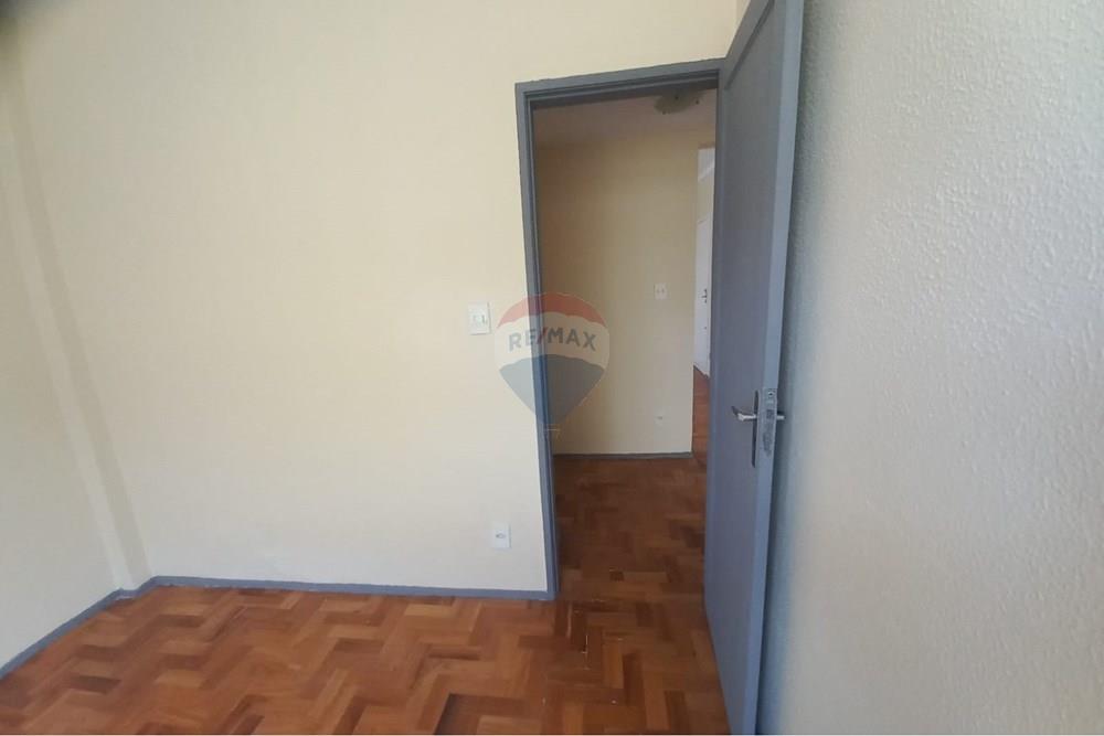 Apartamento - Venda - Rio de Janeiro , Rio de Janeiro - WhatsApp Image 2026-03-13 at 12.20.17 (1).jpeg - 570521001-63
