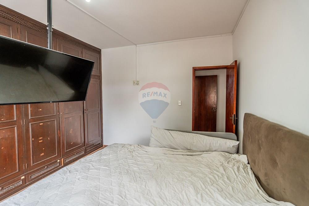 Apartamento - Venda - Rio de Janeiro , Rio de Janeiro - REMAX-41.jpg - 570381068-21