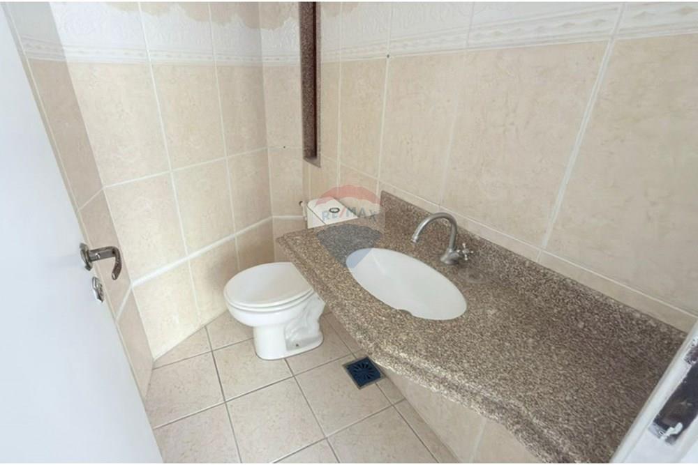 Casa de Condomínio - Venda - Rio de Janeiro , Rio de Janeiro - 6.jpeg - 570381001-190