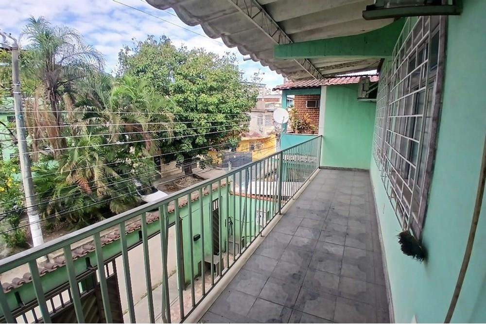 Casa - Venda - Rio de Janeiro , Rio de Janeiro - WhatsApp Image 2025-05-14 at 15.21.08.jpeg - 570481022-54