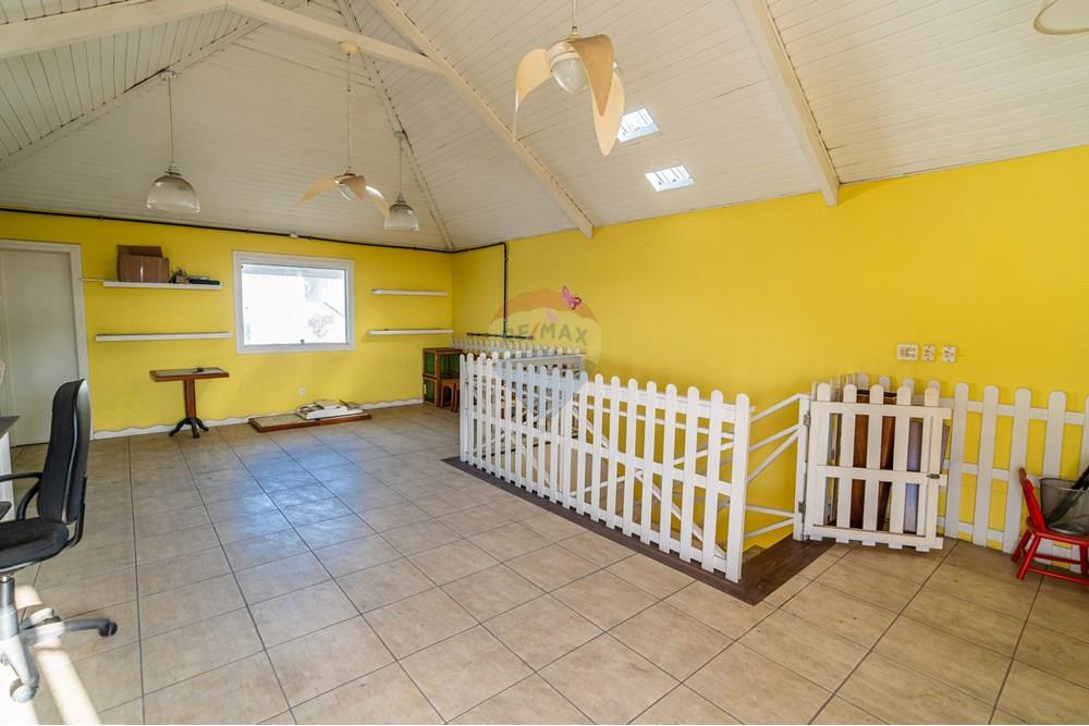 Casa - Venda - Rio de Janeiro , Rio de Janeiro - REMAX-118.jpg - 570381028-113