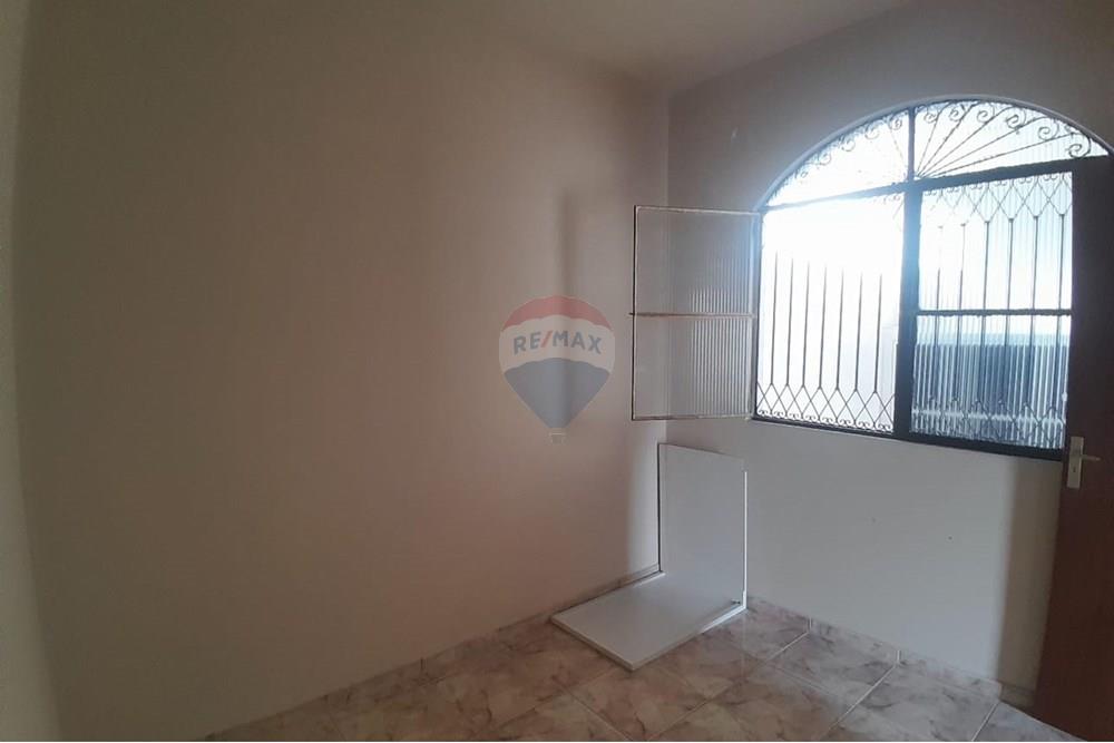 Casa - Venda - Rio de Janeiro , Rio de Janeiro - WhatsApp Image 2025-06-20 at 13.03.41.jpeg - 570371001-122