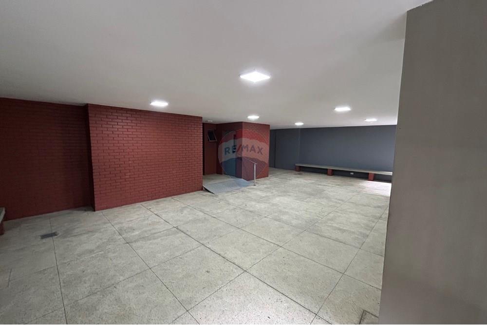 Apartamento - Alugar - Rio de Janeiro , Rio de Janeiro - IMG_4635.jpeg - Pátio interno - 570491050-6