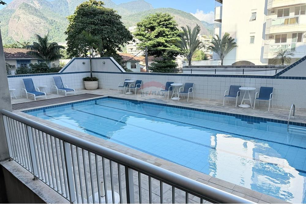 Apartamento - Venda - Rio de Janeiro , Rio de Janeiro - IMG-20250715-WA0133.jpg - 570381001-168