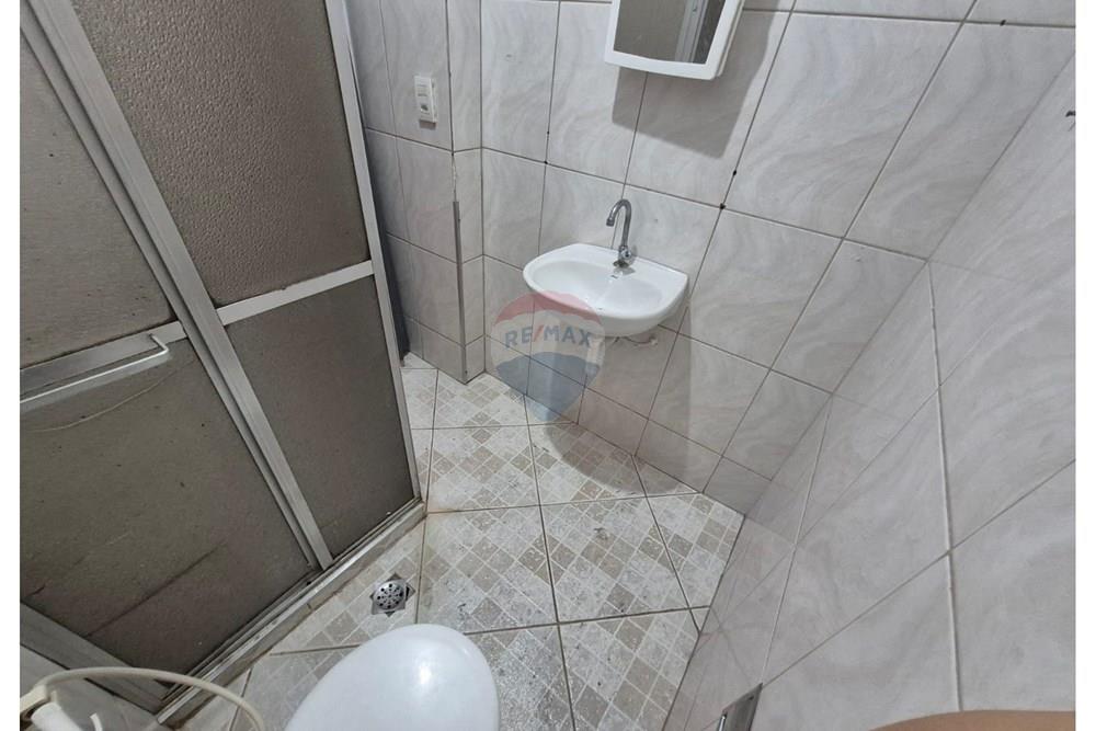 Apartamento - Alugar - Rio de Janeiro , Rio de Janeiro - WhatsApp Image 2025-09-27 at 23.21.49.jpeg - 570461006-112