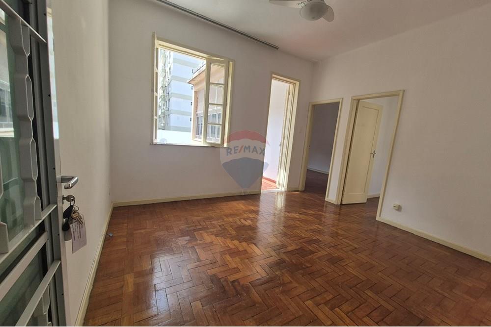 Apartamento - Venda - Rio de Janeiro , Rio de Janeiro - 20251212_140636.jpg - 570531003-22