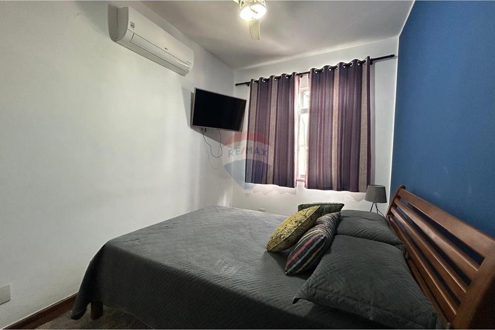 Apartamento - Venda - Rio de Janeiro , Rio de Janeiro - WhatsApp Image 2026-03-25 at 11.44.11 (8).jpeg - 570501003-113