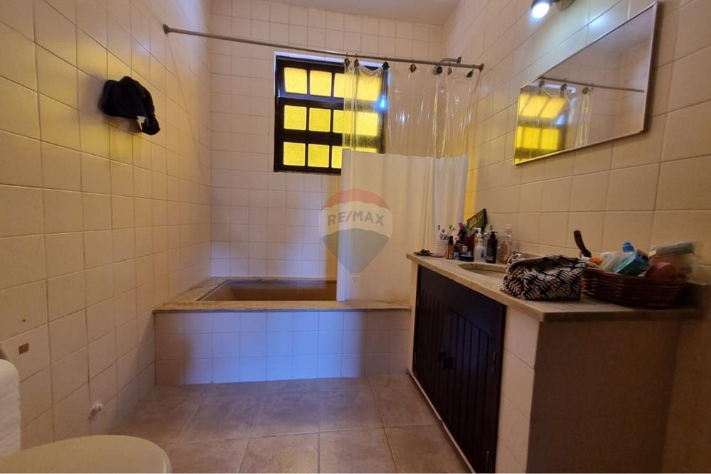 Casa - Venda - Rio de Janeiro , Rio de Janeiro - WhatsApp Image 2026-03-12 at 16.19.54 (3).jpeg - 570421050-1