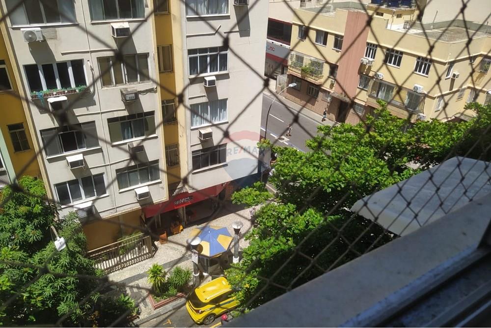 Apartamento - Venda - Rio de Janeiro , Rio de Janeiro - WhatsApp Image 2026-01-21 at 13.17.13 (1).jpeg - 570521001-47
