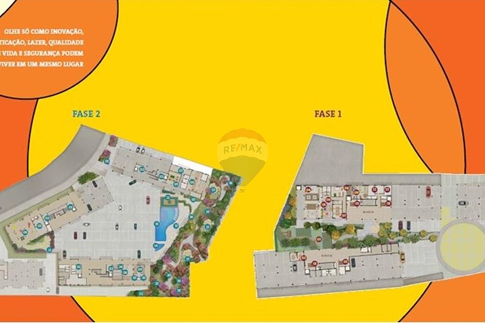 Apartamento - Venda - Rio de Janeiro , Rio de Janeiro - planta geral.jpg - 570531004-21