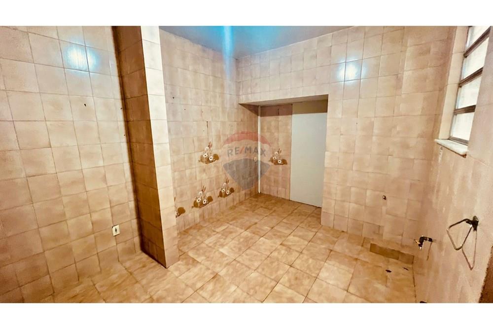 Apartamento - Venda - Rio de Janeiro , Rio de Janeiro - WhatsApp Image 2025-10-20 at 18.53.18.jpeg - Cozinha - 570531004-9