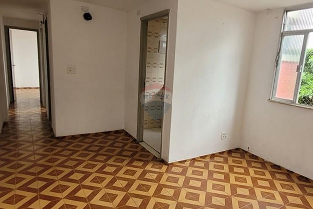 Apartamento - Venda - Rio de Janeiro , Rio de Janeiro - 20260118_104937.jpg - 570381041-34