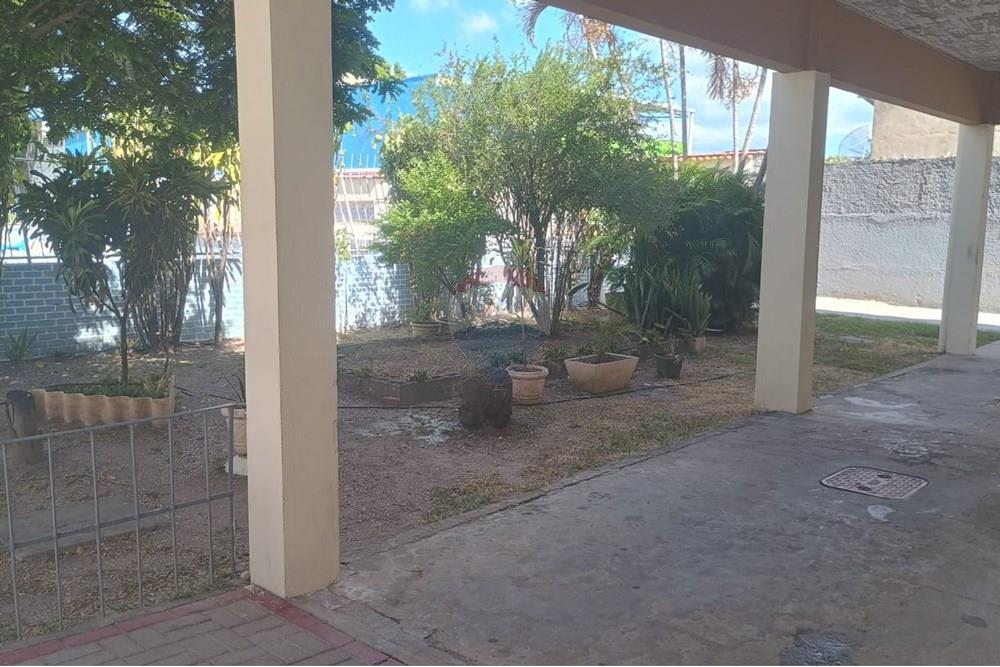 Apartamento - Alugar - Rio de Janeiro , Rio de Janeiro - WhatsApp Image 2025-03-01 at 18.59.44.jpeg - Garagem - 570491008-73