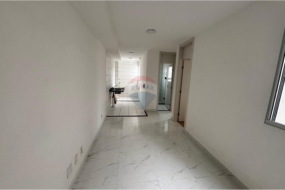 Apartamento - Venda - Rio de Janeiro , Rio de Janeiro - sala 2.jpeg - 570471015-138