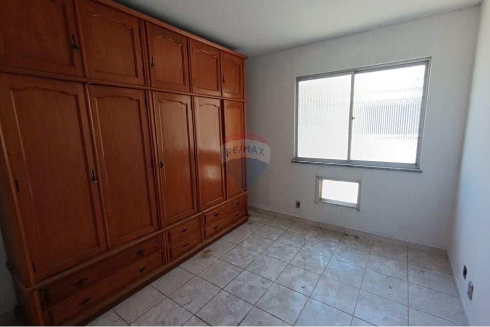 Apartamento - Venda - Rio de Janeiro , Rio de Janeiro - WhatsApp Image 2025-12-03 at 13.29.52.jpeg - Quarto infantil - 570391001-94