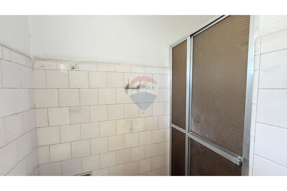 Apartamento - Venda - Rio de Janeiro , Rio de Janeiro - 2025-10-25 10.22.39.jpeg - 570481012-95